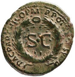 Traianus