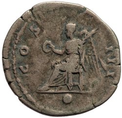 Hadrianus