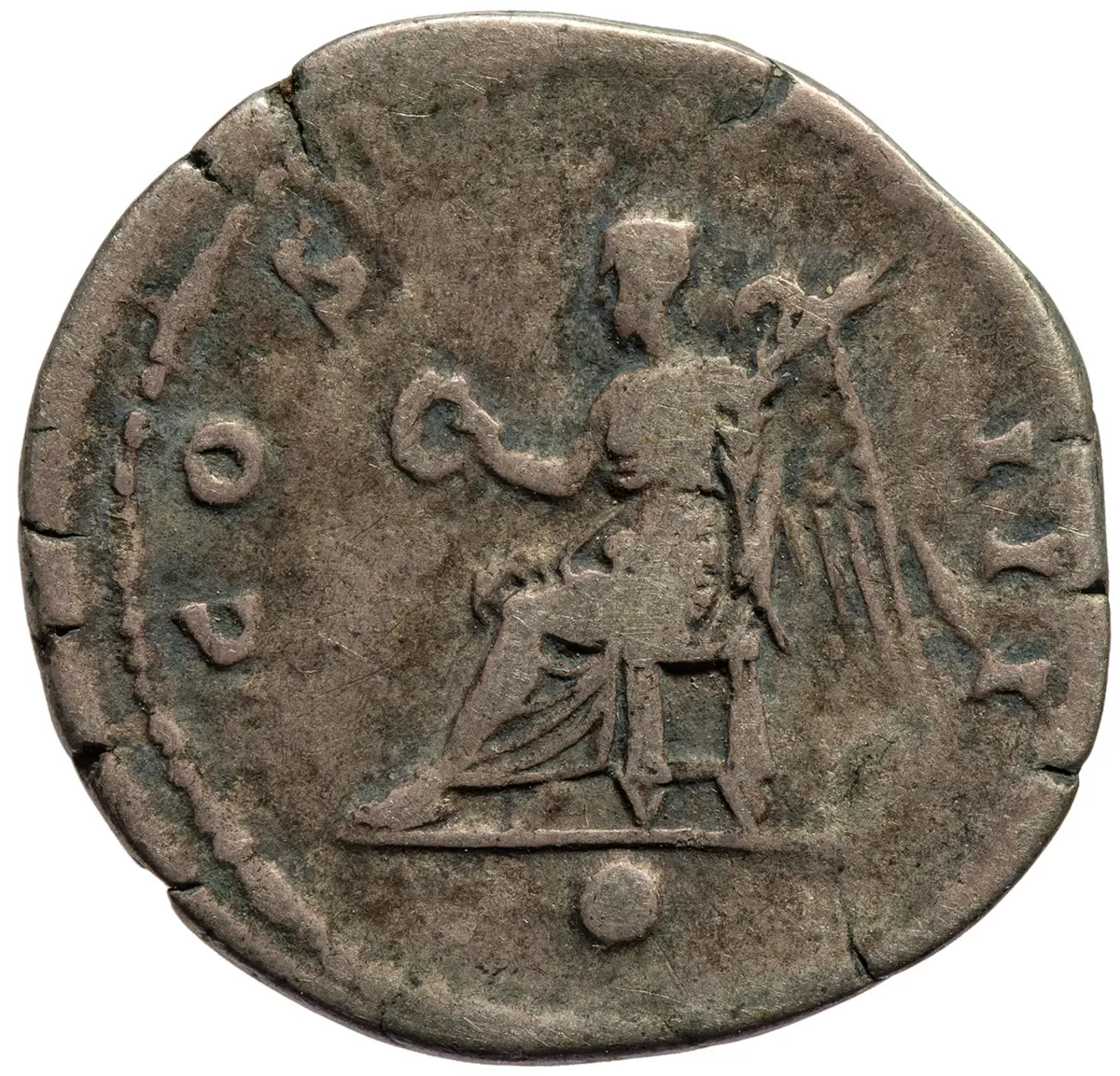 Hadrianus