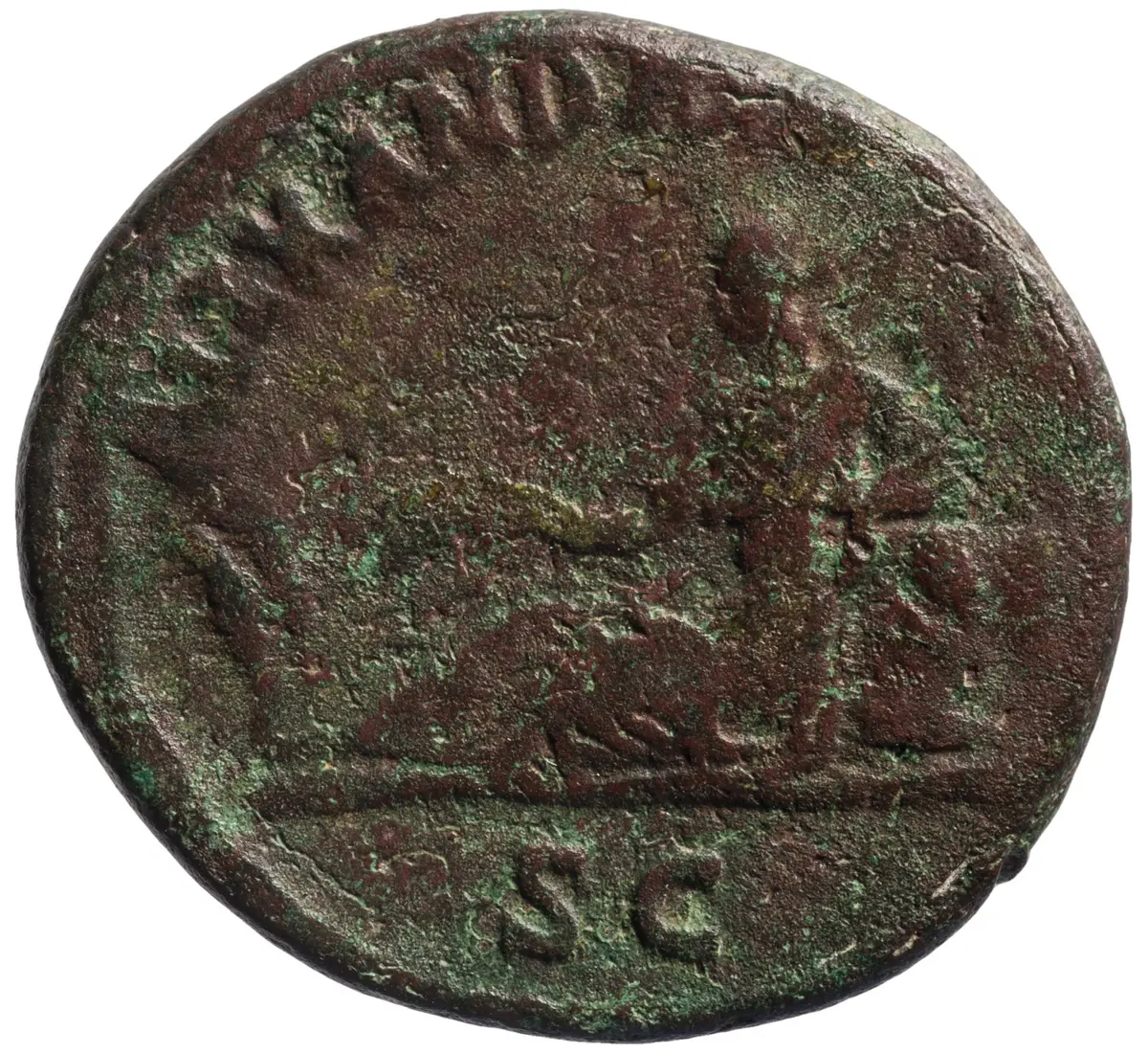 Hadrianus