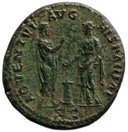 Hadrianus