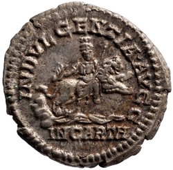 Septimius Severus