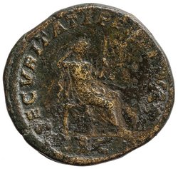 Antoninus III. (Caracalla)