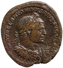 Antoninus III. (Caracalla)