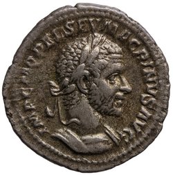 Macrinus