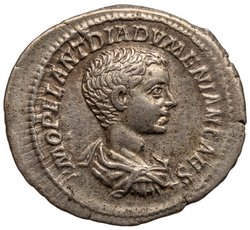 Diadumenianus