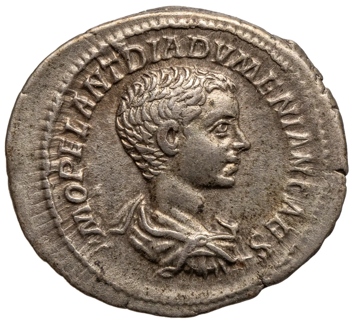 Diadumenianus