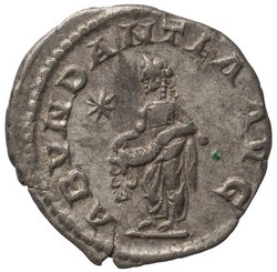 Antoninus IV. (Elagabal)