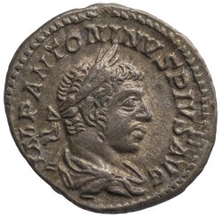 Antoninus IV. (Elagabal)