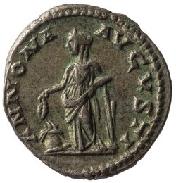 Antoninus IV. (Elagabal)