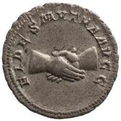 Balbinus
