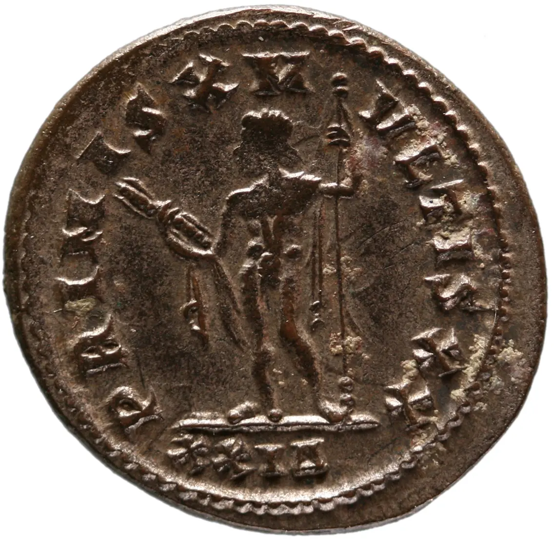 Diocletianus