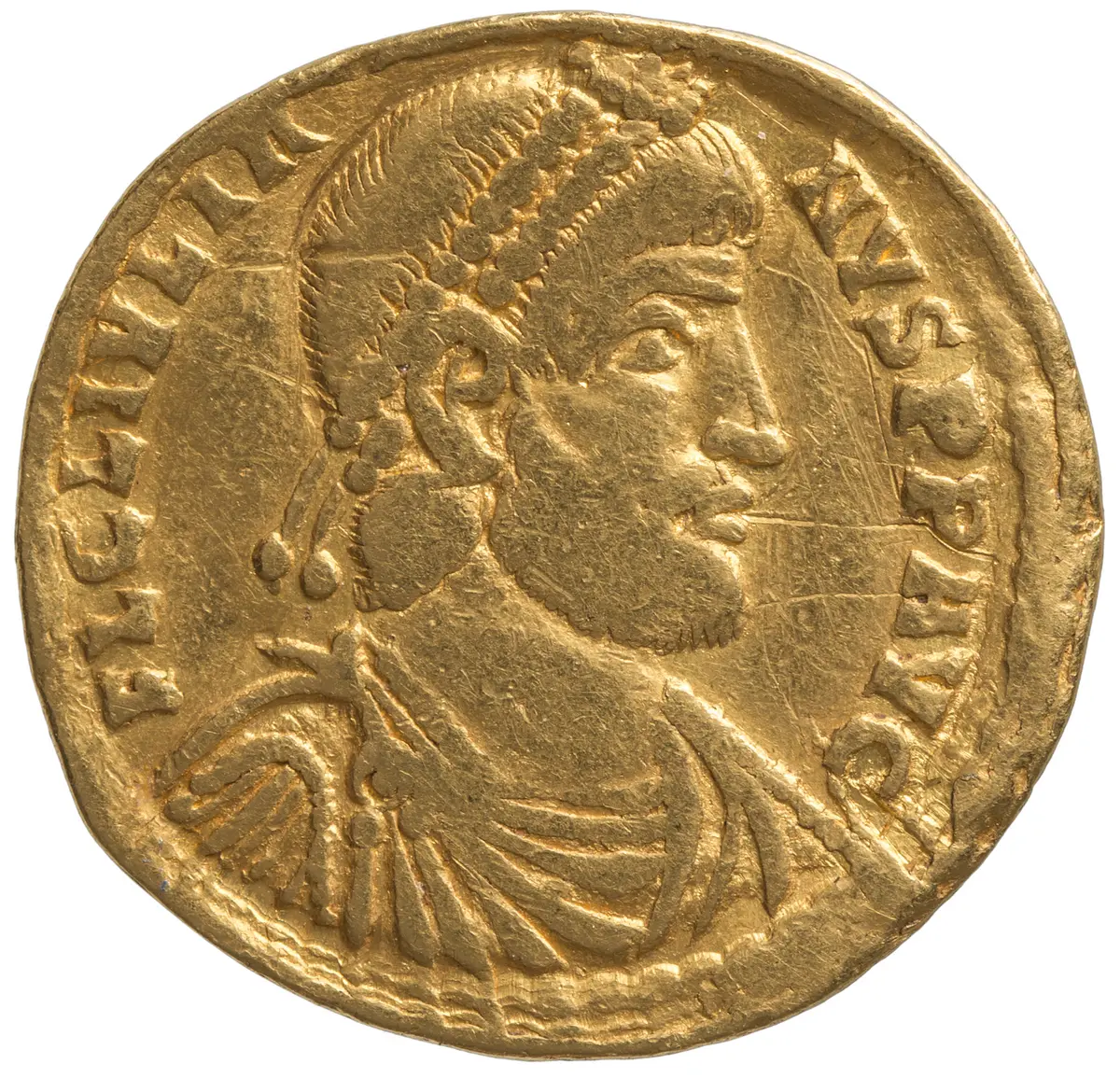 Iulianus III.