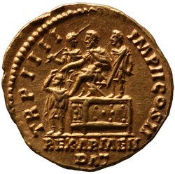 Lucius Verus