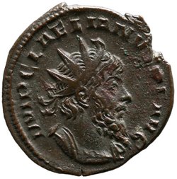 Laelianus