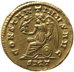 Constantinus I.