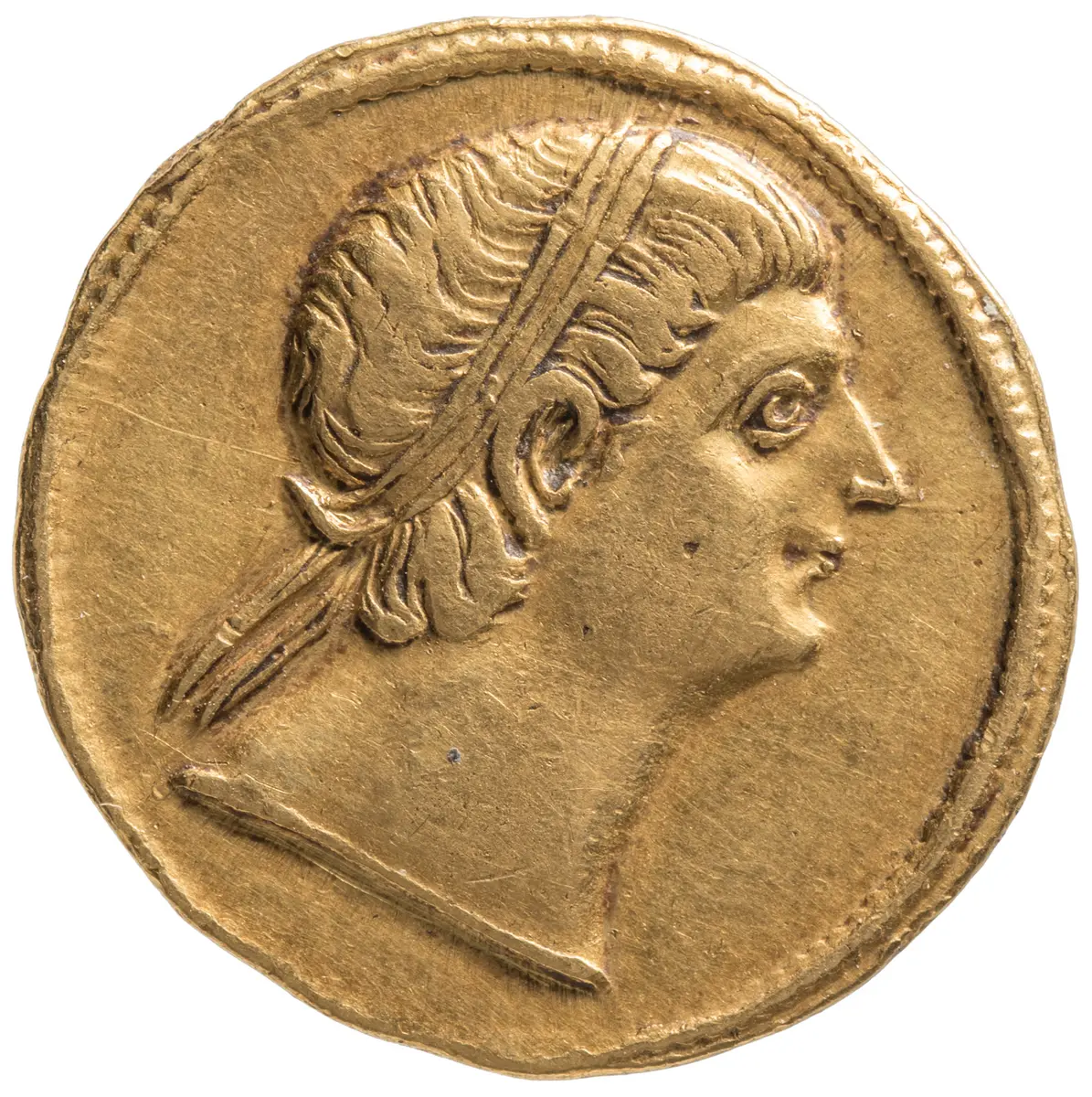 Constantinus I.