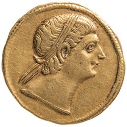 Constantinus I.