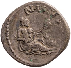 Hadrianus