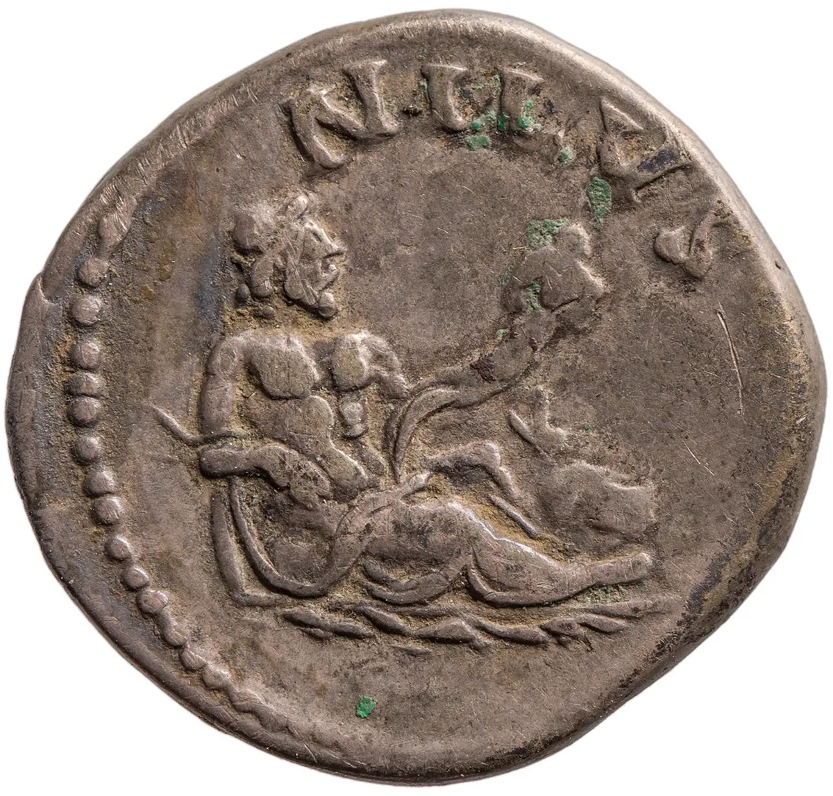 Hadrianus