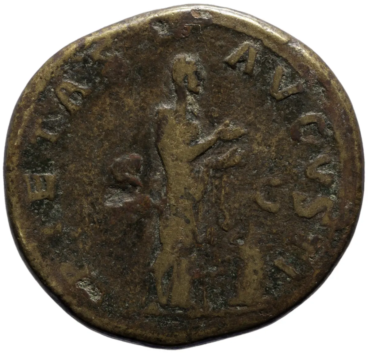 Hadrianus