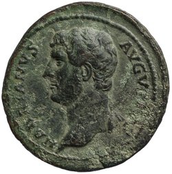 Hadrianus