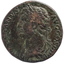 Hadrianus