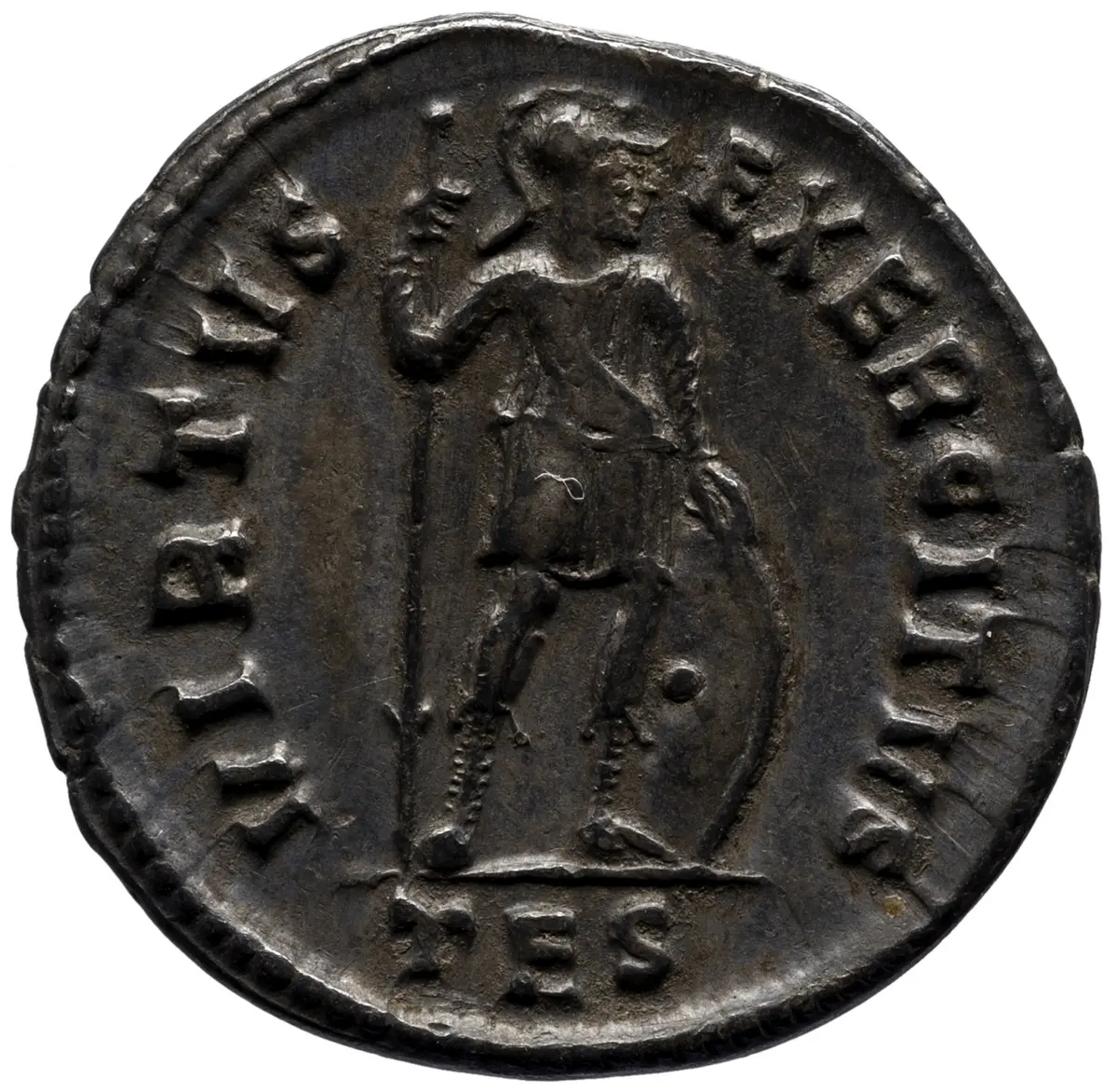 Valentinianus I.