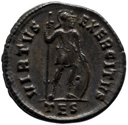 Valentinianus I.