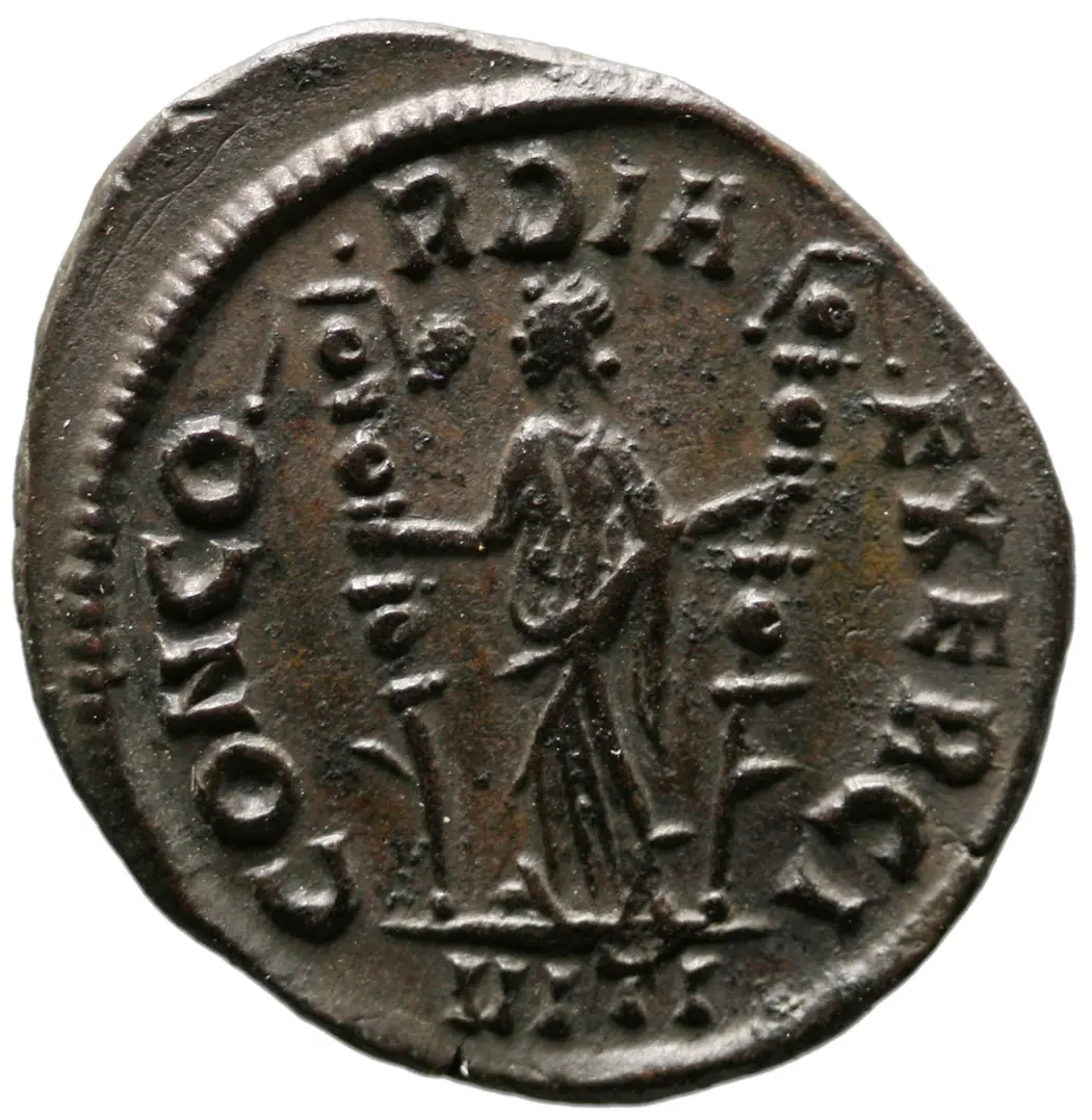Probus