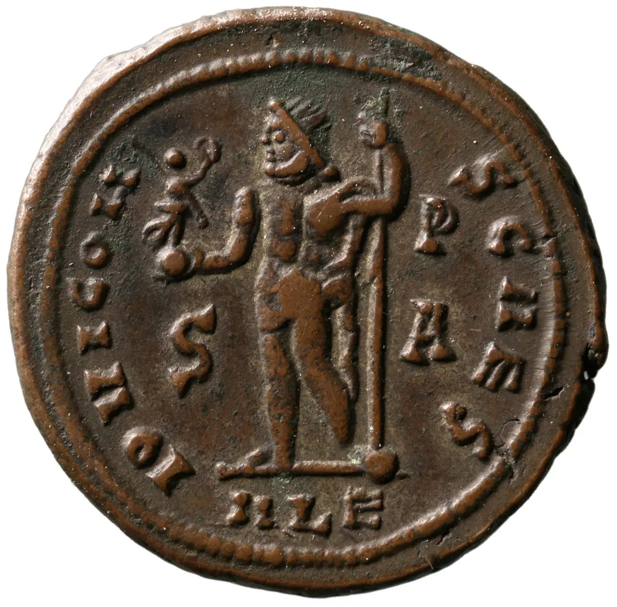 Diocletianus