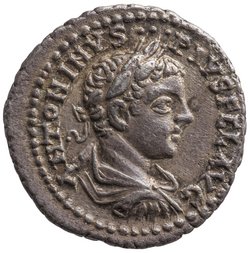 Antoninus IV. (Elagabal)
