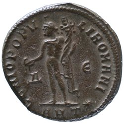 Diocletianus