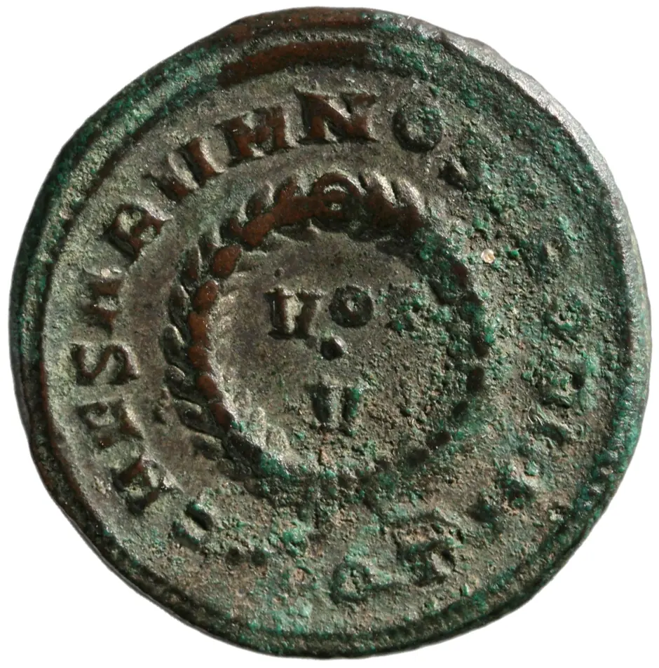 Licinius II.