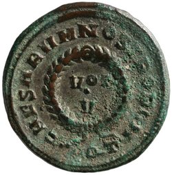 Licinius II.