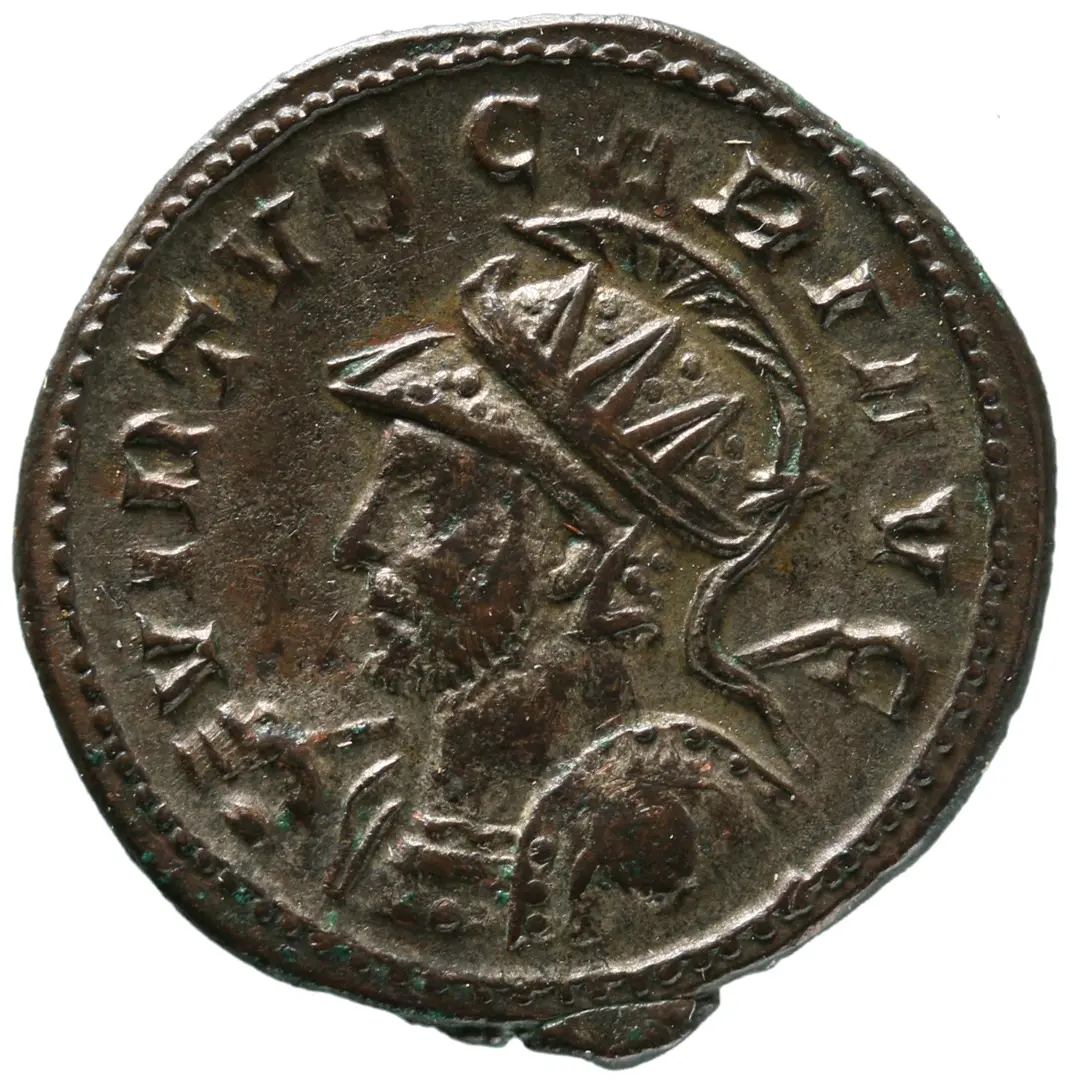 Carus