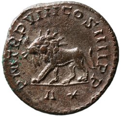 Diocletianus