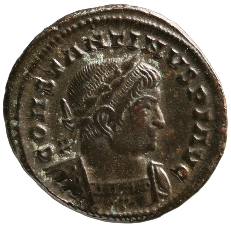 Constantinus I.