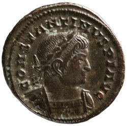 Constantinus I.