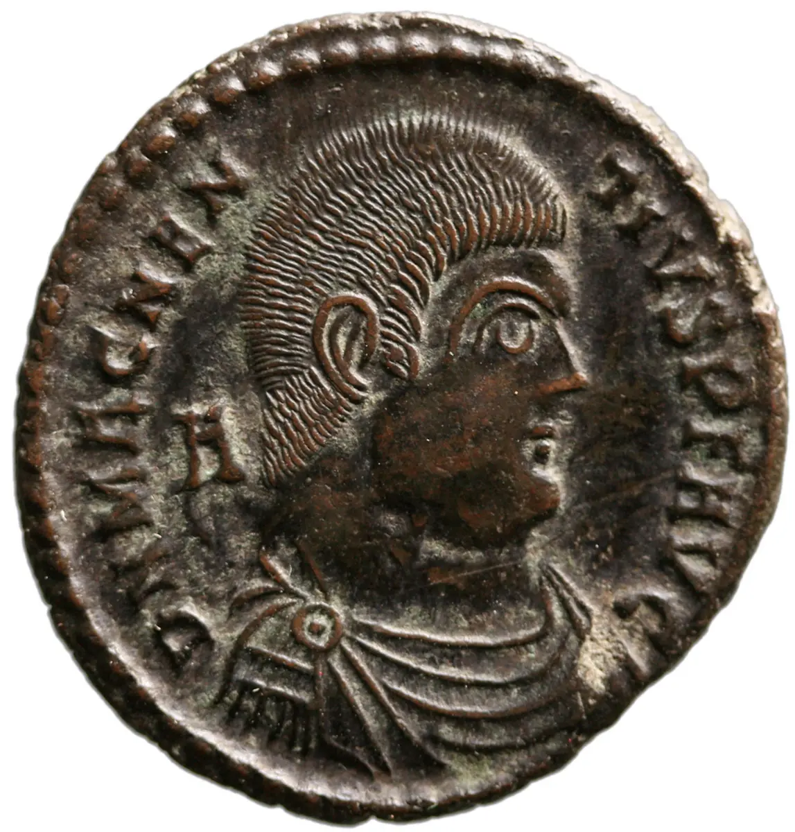 Magnentius