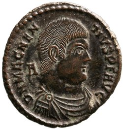 Magnentius
