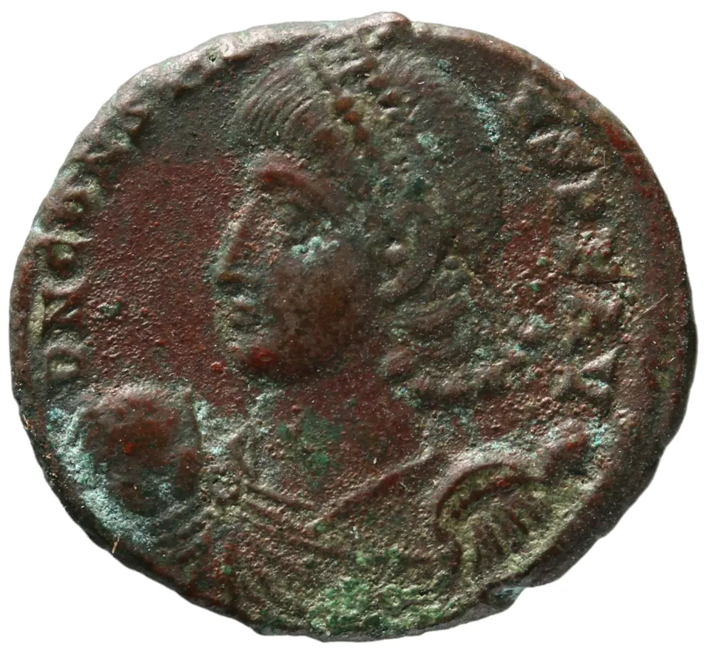Constans