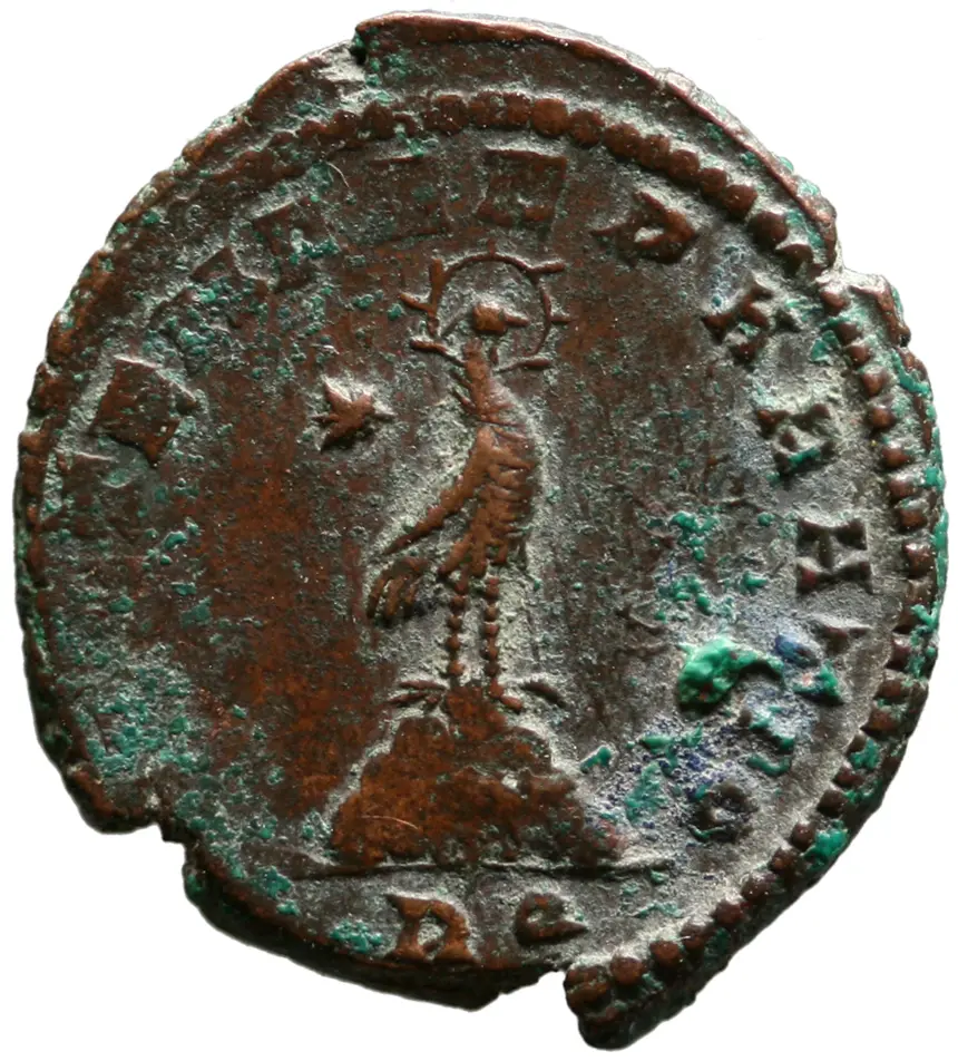 Constans