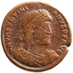 Valentinianus I.