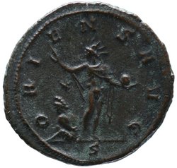 Aurelianus