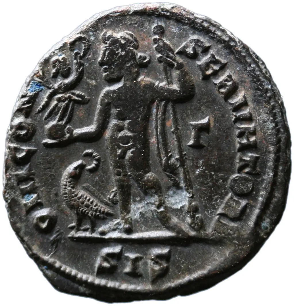 Licinius I.