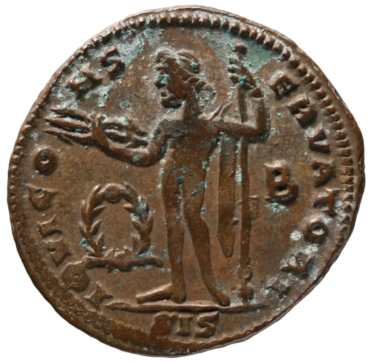 Constantinus I.