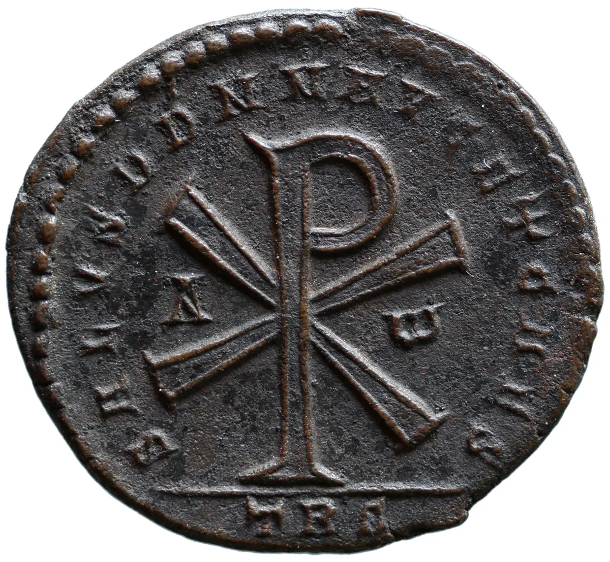 Magnentius