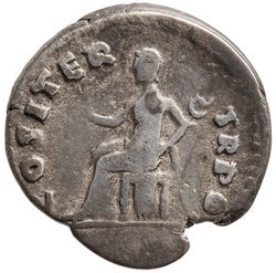 Vespasianus