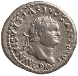 Titus